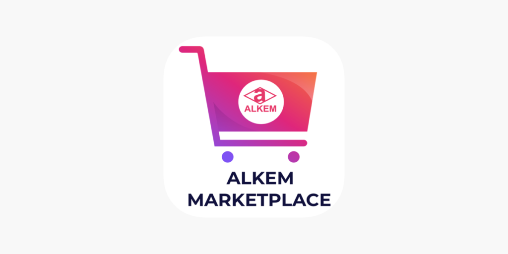 Alkem Marketplace