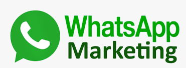 whatsappmarketingsoft.co