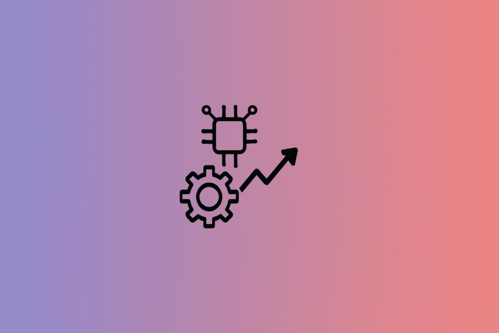 AI-powered trading platform Immediate 7x Reopro explained for crypto and forex investors looking for automated, beginner-friendly investment tools