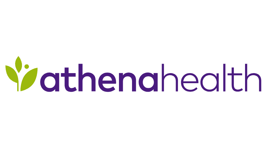 Step-by-step guide to accessing and using the Athena Provider Login portal for healthcare professionals, covering account setup, features, and security tips.